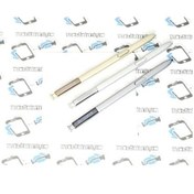 Resim Samsung Uyumlu Galaxy Note 5 Kalem S Pen (220613386) 