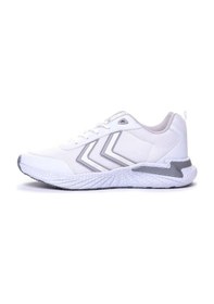 Resim Hummel Hml Rover Uniseks Beyaz Spor Ayakkabı - 900122 