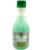 Resim Tunap 727 Yazlık Cam Suyu Konsantresi 250 Ml. 