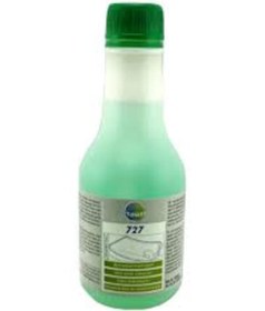Resim Tunap 727 Yazlık Cam Suyu Konsantresi 250 Ml. 