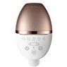 Resim Philips BRI953/01 Lumea Prestige IPL Epilasyon Cihazı 