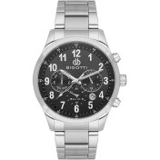 Resim Bigotti Erkek Kol Saati BG.1.10508-2 