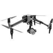 Resim DJI Inspire 3 Drone 