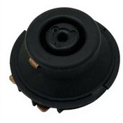 Resim Tekniksel Tefal Uyumlu KI730D30 Cam Su Isıtıcı, Kettle Konnektörü 