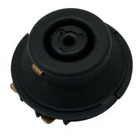 Resim Tekniksel Tefal Uyumlu KI730D30 Cam Su Isıtıcı, Kettle Konnektörü 