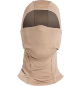 Resim Oil Company Kum Balaklava Termal Kar Maskesi Unisex 