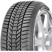 Resim Sava 225/45 R17 91h Fp Eskimo Hp 2 Kış Lastiği 2023 