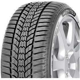 Resim Sava 225/45 R17 91h Fp Eskimo Hp 2 Kış Lastiği 2023 