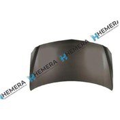 Resim Eşdeğer Ürün Antaı- Mercedes W246 2012 Motor Kaputu Sac 2468800057 2468800057 