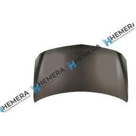 Resim Antaı- Mercedes W246 2012 Motor Kaputu Sac 2468800057 2468800057 