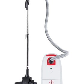 Resim Vestel T20 B Toz Torbalı Elektrik Süpürgesi 