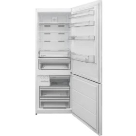 Resim Regal NFK 54020 E 481 lt No-Frost Buzdolabı 