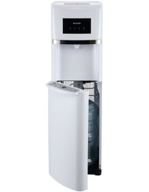 Resim Arçelik 3300 Gb Gizli Damacanalı Su Sebili 