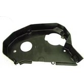 Resim Audi A6 2.8 Amx-Ack Motor Triger Arka Sacı 