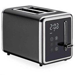 Resim Korkmaz A972 Opal Dijital Ekmek Kızartma Makinesi 