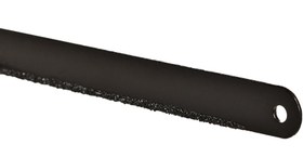 Resim ParkTool Karbon Testere Bıçağı CSB-1 
