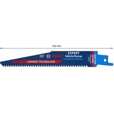 Resim Expert Panter Testere Vehres S957CHM 10'lu 