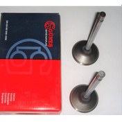 Resim Isuzu Nqr70 Subap Emme Tk. 4He1 Güneş Tm 