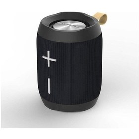 Resim Ecoworld P13 Stereo Subwoofer Su Geçirmez Kablosuz Bluetooth Hoparlör 