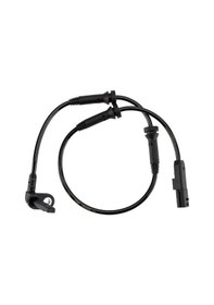 Resim Trw Gbs2655 Abs Sensoru On 479104225r 479104991r 