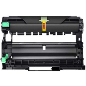 Resim Brother Dr-3215 Uyumlu, Drum Ünitesi Great Toner 