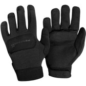 Resim AV SEVDAM Taktikal Eldiven - Pentagon - Duty Mechanic - Black - P20010 