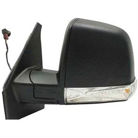 Resim Fiat Pratico Kapi Aynasi Sol 2014-2017 735668181 T2131 1.6 Jtd, 1.3 Jtd 