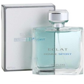 Resim Oriflame Eclat Homme Sport 75ml Parfüm 