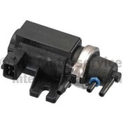 Resim PIERBURG 7.21903.73.0 Emme Basinc Valfi (Elektrikli) E36 325 Tds E39 525 Td E38 725 Tds 91- Omega B 2.5D 94- M51 D25 X 25 Dt X 25 721903730 (WA431935) 