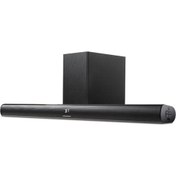 Resim Grundig GSB 910 SW Soundbar Grundig