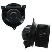 Resim Ford Mondeo 3 Focus 1 BM 2000-2007 Kalorifer Motoru 