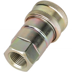 Resim AGCO Dişi Kaplin - Massey Ferguson / Fendt / Valtra | ACP0415400 