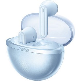 Resim Baseus Bowie E5 Tws Bluetooth 5.3 Kulakiçi Kulaklık 