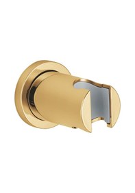 Resim Genel Markalar Rainshower® El Duşu Askısı Warm Sunset - 27074da0 