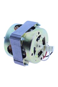 Resim Sinbo Oem - Sbm 4705 Ekmek Yapma Makinesi Motoru 