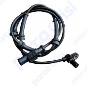 Resim Tata Xenon Sol Arka Abs Sensörü (2008-2015) Tata Motors 