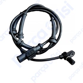 Resim Tata Xenon Sol Arka Abs Sensörü (2008-2015) Tata Motors 