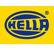 Resim Genel Markalar Orj. Hella Far Sağ Komple Caddy 16- 