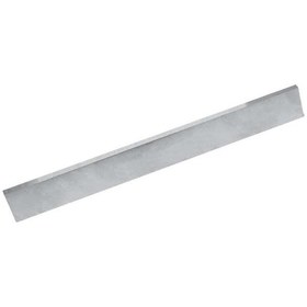 Resim Fett 4x20 3/4'' X160mm Pld Dın4964e Hss Trapez Kesitli Kesme Kalemi 