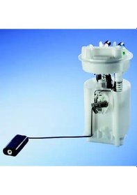 Resim Volvo S40 Yakit Depo Samandirasi 1.8 1996-2004 Bosch 0986580313 