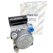 Resim Lancia 71747604 - 71751081 Abs Pompası Bravo Yeni Model 