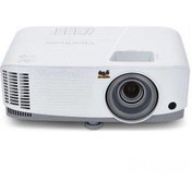 Resim PA503WB 3800 Ansilümen 1280x800 WXGA 3D DLP Projeksiyon Cihazı Viewsonic