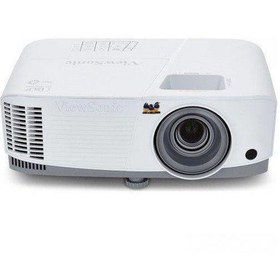 Resim PA503WB 3800 Ansilümen 1280x800 WXGA 3D DLP Projeksiyon Cihazı 
