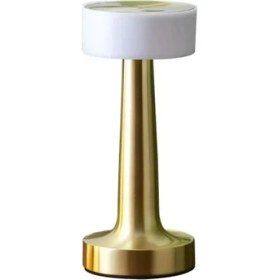 Resim Bucuks Mey Ithalat® Mantar Gold Kare 