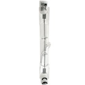 Resim Osaka 150W Çubuk Halojen R7S Ampul 78Mm Osram 64695 Uyumlu 