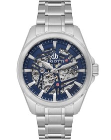 Resim Bigotti Milano BG.1.10642-3 Erkek Kol Saati 