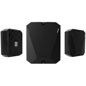 Resim Ajax Multitransmitter, Kablosuz Çevirici Modül, Beyaz 