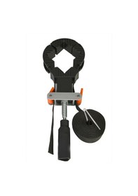 Resim Bailey Bant Tipi İşkence 4.5 Metre 