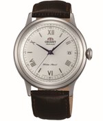 Resim Orient TAC00009W0 Otomatik Erkek Kol Saati 