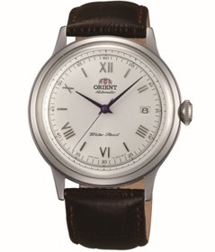 Resim Orient TAC00009W0 Otomatik Erkek Kol Saati 
